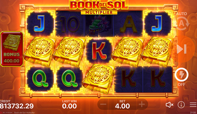 book del sol jackpot jpeg